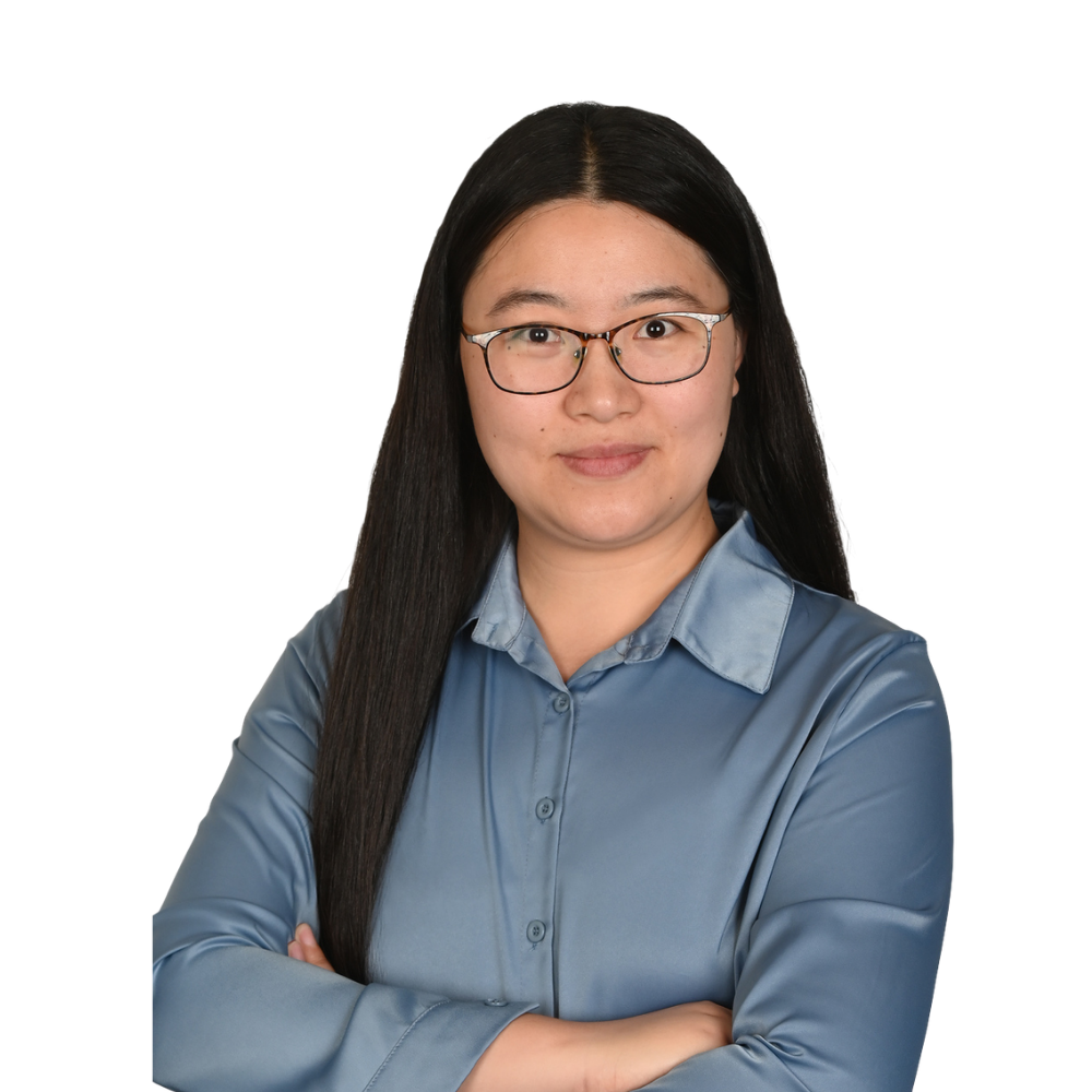 Yingying Wang/Yingying Wang.png